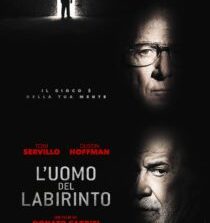 Into the Labyrinth (2019) Fzmovies Free Mp4 Download