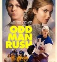 Odd Man Rush (2020) Fzmovies Free Download Mp4