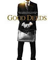 Good Deeds (2012) Fzmovies Free Download Mp4