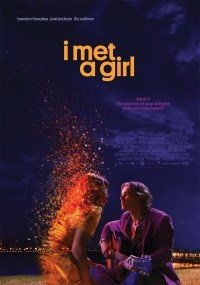 I Met a Girl (2020) Fzmovies Free Mp4 Download