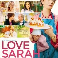 Love Sarah (2020) Mp4 Full Movie Download