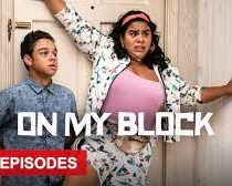 On My Block Season 2 Full Movie Download