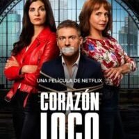 So Much Love to Give (2020) [Spanish] Fzmovies Free Mp4 Download