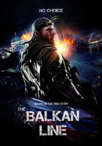 The Balkan Line (2019) [Russian] Fzmovies Free Mp4 Download