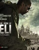 The Book of Eli (2010) Fzmovies Free Download Mp4