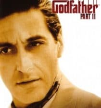 The Godfather part 2