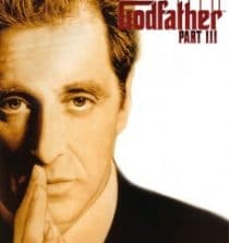 The Godfather part3