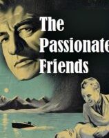 The Passionate Friends (1949) Fzmovies Free Download Mp4