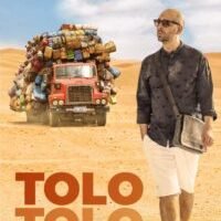 Tolo Tolo (2020) [Italian] Fzmovies Free Mp4 Download