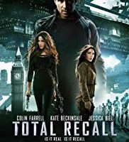Total Recall (2012) Fzmovies Free Download Mp4