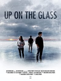 Up on the Glass (2020) Fzmovies Free Mp4 Download