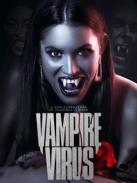 Vampire Virus (2020) Fzmovies Free Mp4 Download