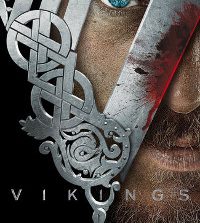 vikings season 4 download