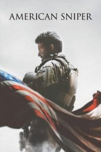 american sniper fzmovies freedownload