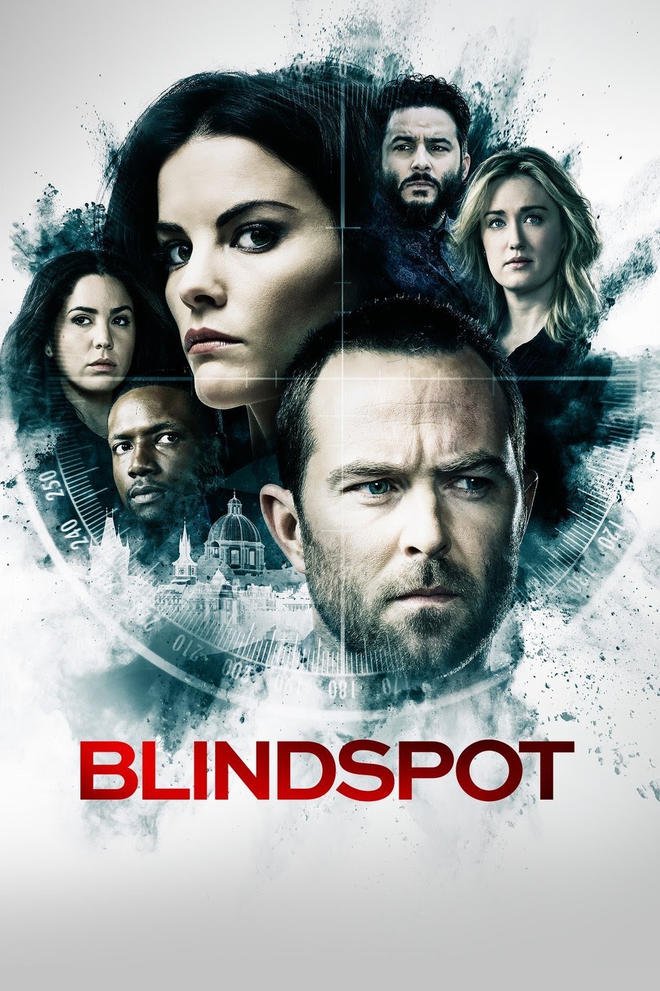 Blindspot Season 3 Full Episodes Free Download Mp4