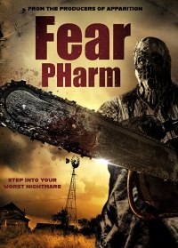 Fear Pharm (2020) Fzmovies Free Mp4 Download