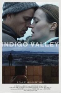 Indigo Valley (2020) Fzmovies Free Mp4 Download