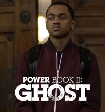 Power Book II: Ghost Season1 All Episodes