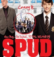 spud movie 2010 download