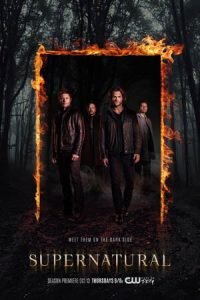 supernatural-season-2