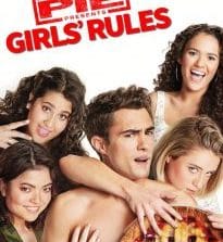 American Pie Presents: Girls’ Rules (2020) Full Movie