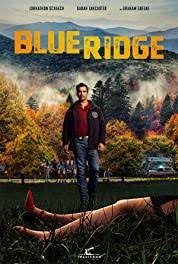 Download Movie Blue Ridge (2020)