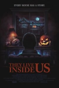 They Live Inside Us 2020 Fzmovies Free Mp4 Download