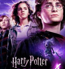 Harry Potter and the Goblet of fire 4 Download