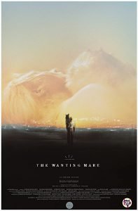 The Wanting Mare (2020) Fzmovies Free Mp4 Download