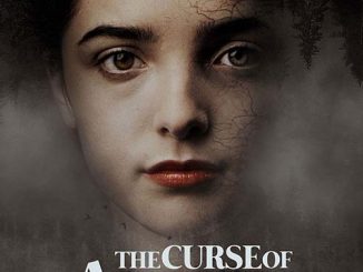 The Curse of Audrey Earnshaw (2020) Fzmovies Free Mp4 Download