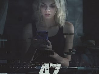 47 Hours to Live (2019) Fzmovies Free Mp4 Download