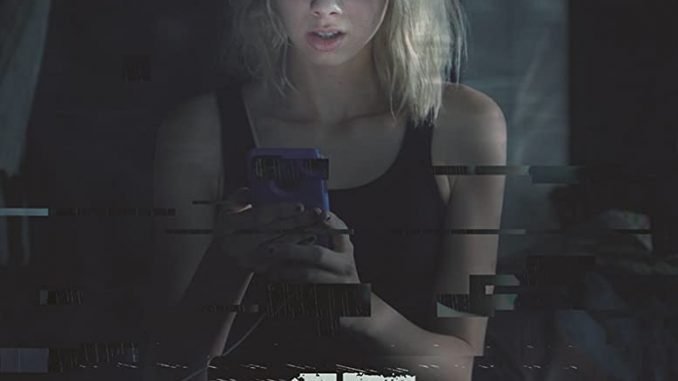 47 Hours to Live (2019) Fzmovies Free Mp4 Download