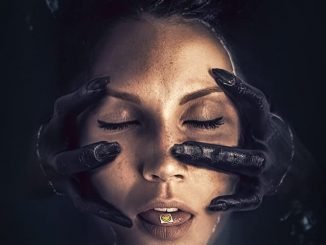 Archons (2020) Fzmovies Free Mp4 Download