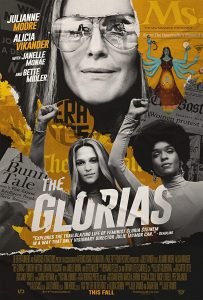 The Glorias (2020) Fzmovies Free Mp4 Download