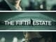 The Fifth Estate movie