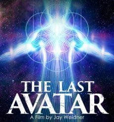The Last Avatar