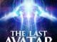 The Last Avatar