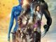 X-Men Days of Future Past Movie Download