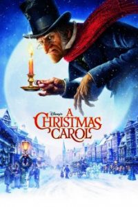 A Christmas Carol 2009 Movie Download