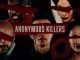 Download Anonymous Killers (2020) Full Movie Mp4