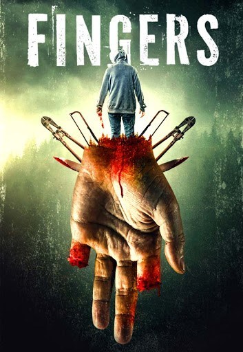 Download Fingers (2019) Full Movie Mp4