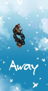 Download Movie Away Mp4