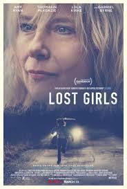 Download Movie Lost Girls (2020) Mp4