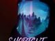 Download Shortcut (2020) HDCam Full Movie Mp4