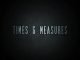 Download Times & Measures (2020) Full Movie Mp4