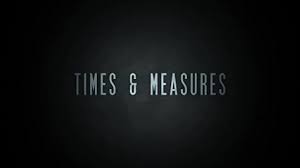 Download Times & Measures (2020) Full Movie Mp4