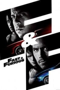 Fast and Furious (2009) full movie download