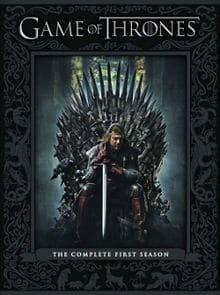 game of thrones s01e02 123movies