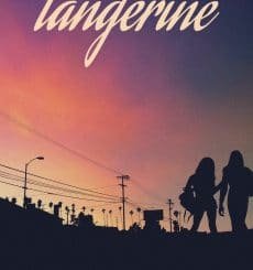 tangerine 2015 download