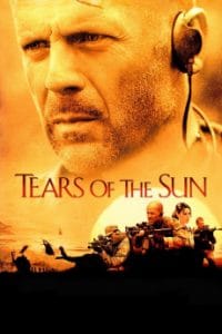 Tears of the Sun Movie (2003) Download